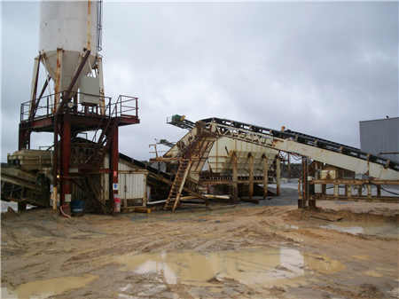 馮寶華吸砂機(jī)