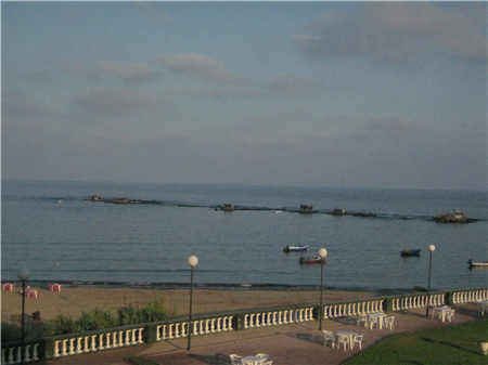 洗沙場設備一套多少錢