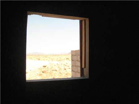 鎂砂生產(chǎn)流程