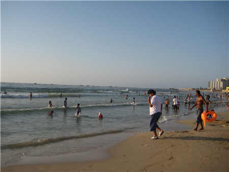 制砂機德國技術