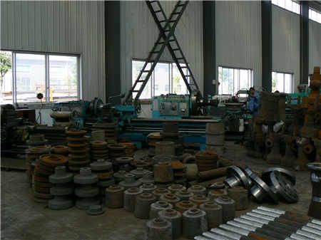 開個沙場得多少錢