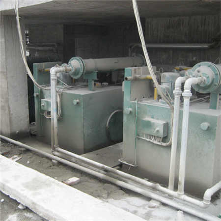 沙石粉碎機 制砂設備