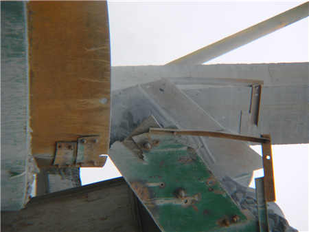 開采沙場要怎么做