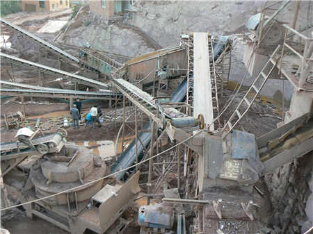 開小型采河砂要投資多少錢