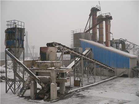 河砂與機制砂的密度比較