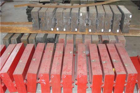 大理石能制砂嗎