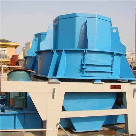 沙場開采所需條件