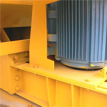 石家莊哪里有賣細砂分離漏斗的