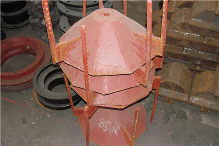 泥沙石分離設備