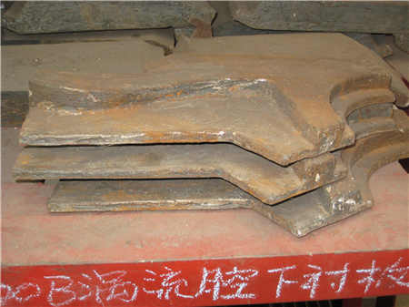 昌平砂石廠能開嗎