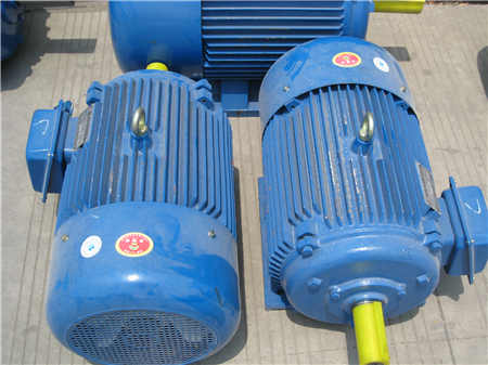 濕法生產石英砂流程