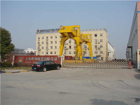 機制砂 檢測項目