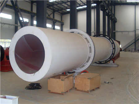 云南省沙石料廠