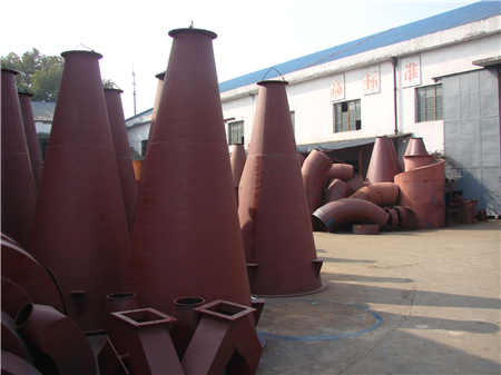 硅石砂粉碎機械價格