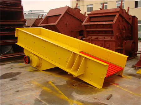 廣州河卵石制砂機(jī)