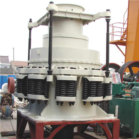 貴陽砂石場分布