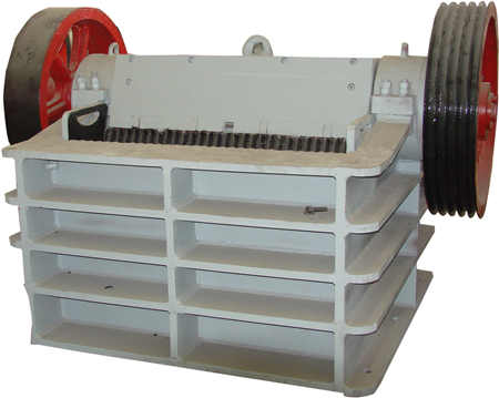 制砂機品牌排名