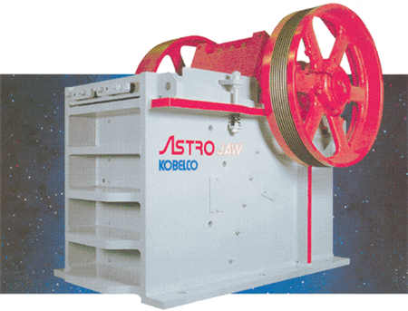 加工沙子什么機器產量做多