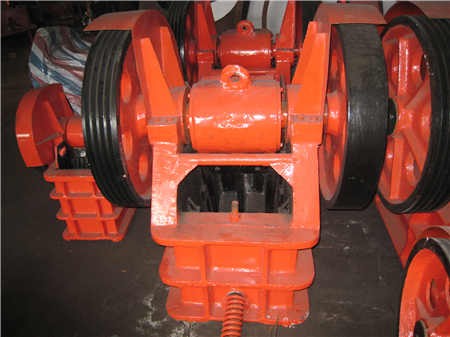 龍川縣砂石料場