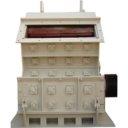 昆明豐樂砂石料