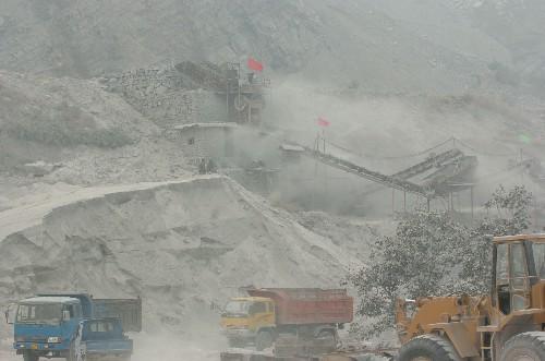 1557901612.jpg u=2487035600.jpg