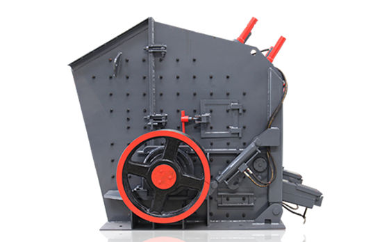 ??3?¤′? ′?¢???o