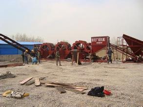 移動(dòng)式破碎機(jī)_WZP18復(fù)合式破碎機(jī)復(fù)合圓錐破碎機(jī)廠家立式復(fù)合破碎機(jī)價(jià)格